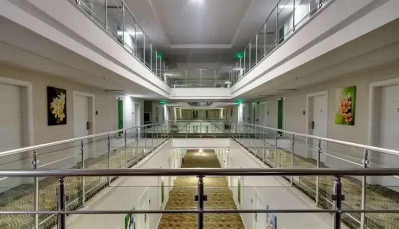 Hotel photo 14