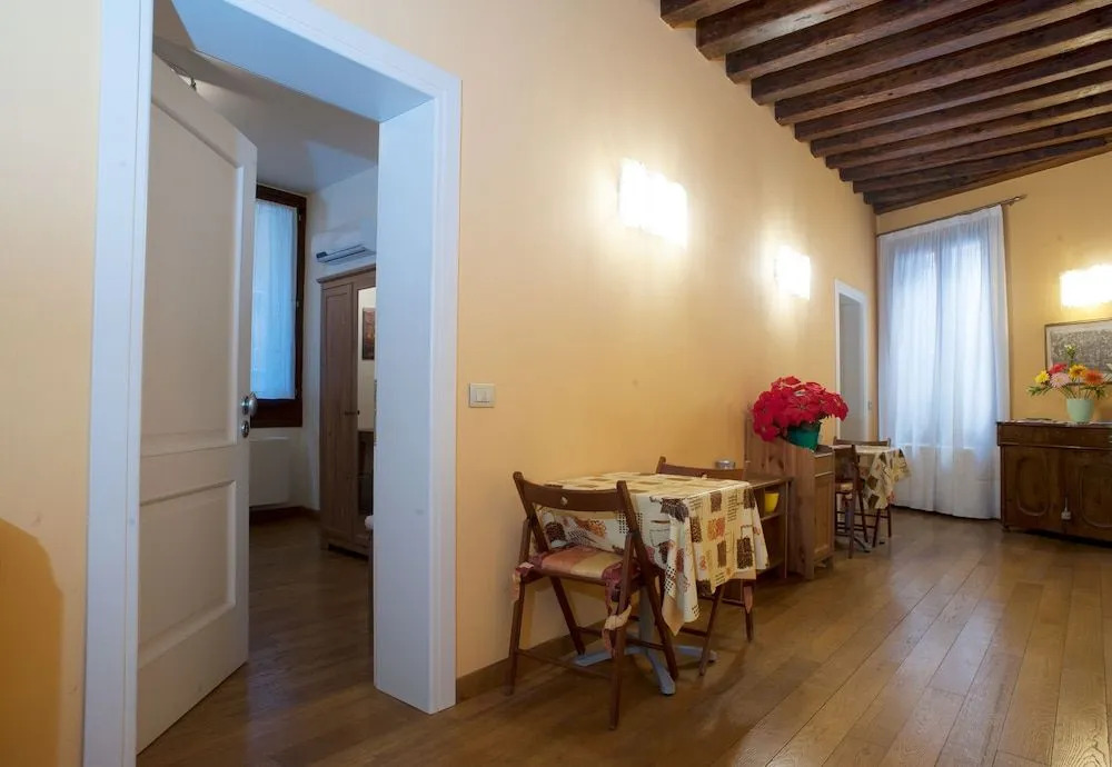 Ai Tagliapietra by null