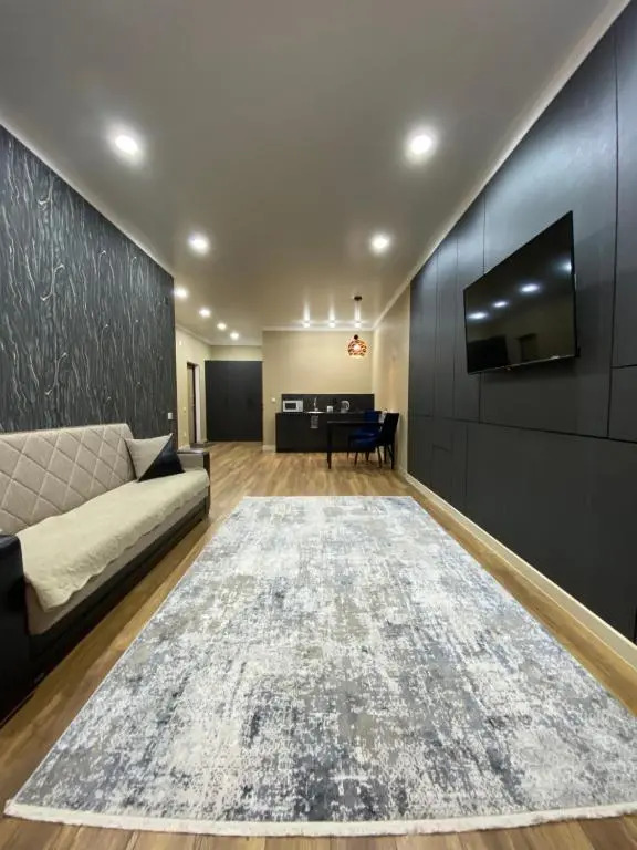 QonaQ Apart - фото 15