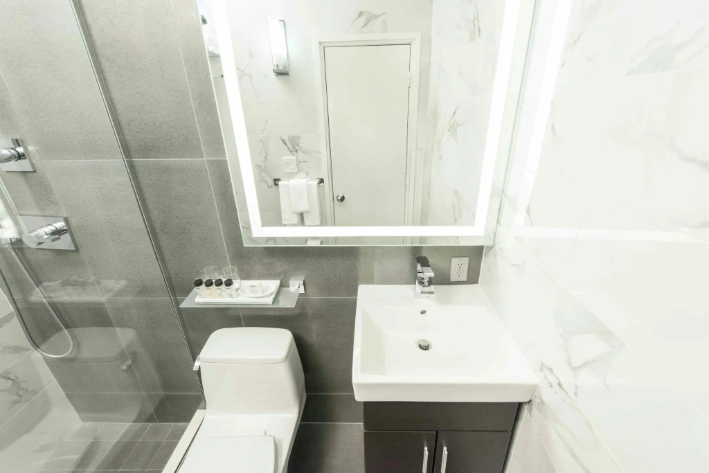 Hotel photo 30