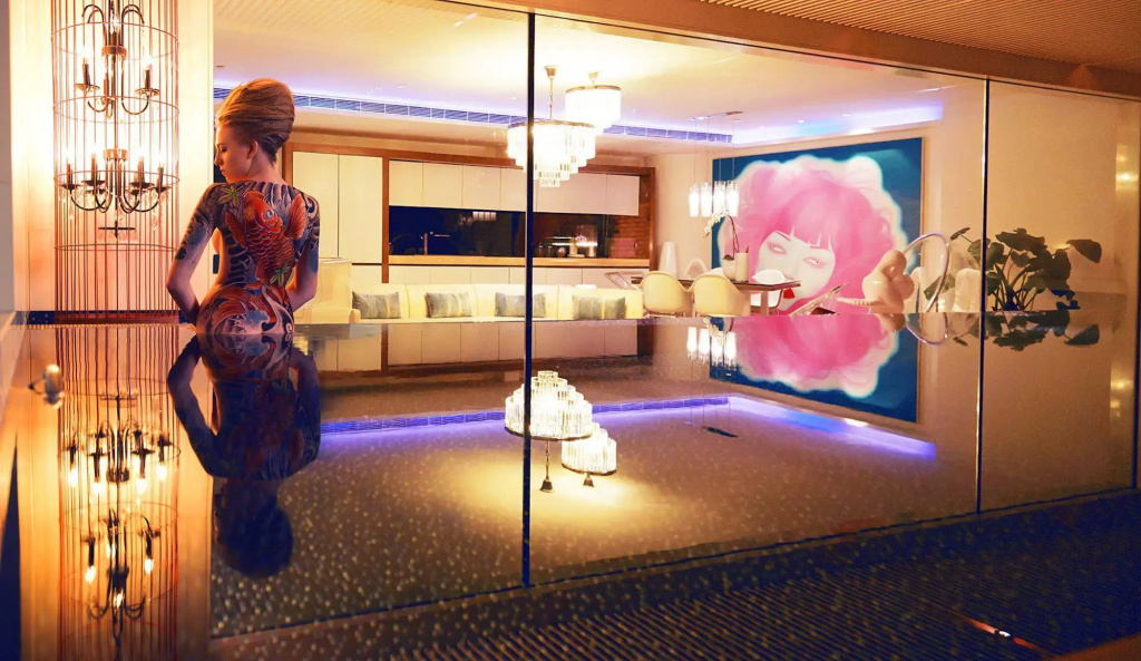 Hotel photo 29