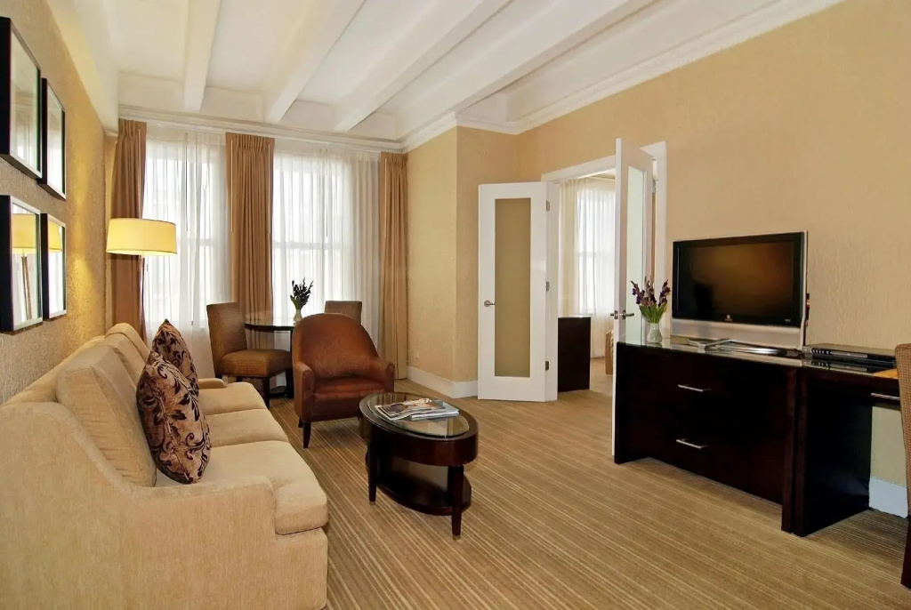 Hotel photo 30