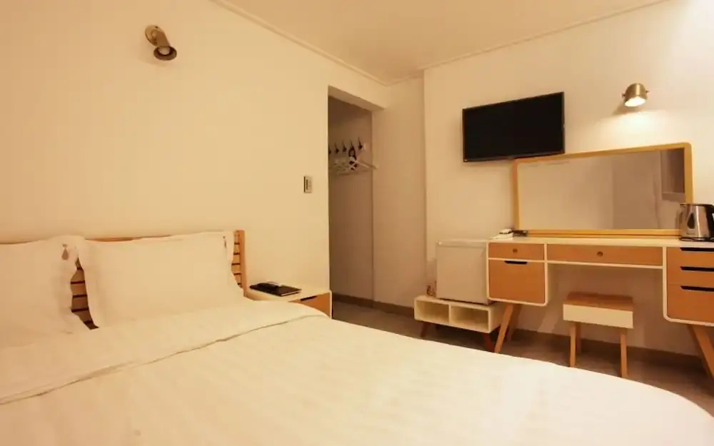 Hotel photo 34
