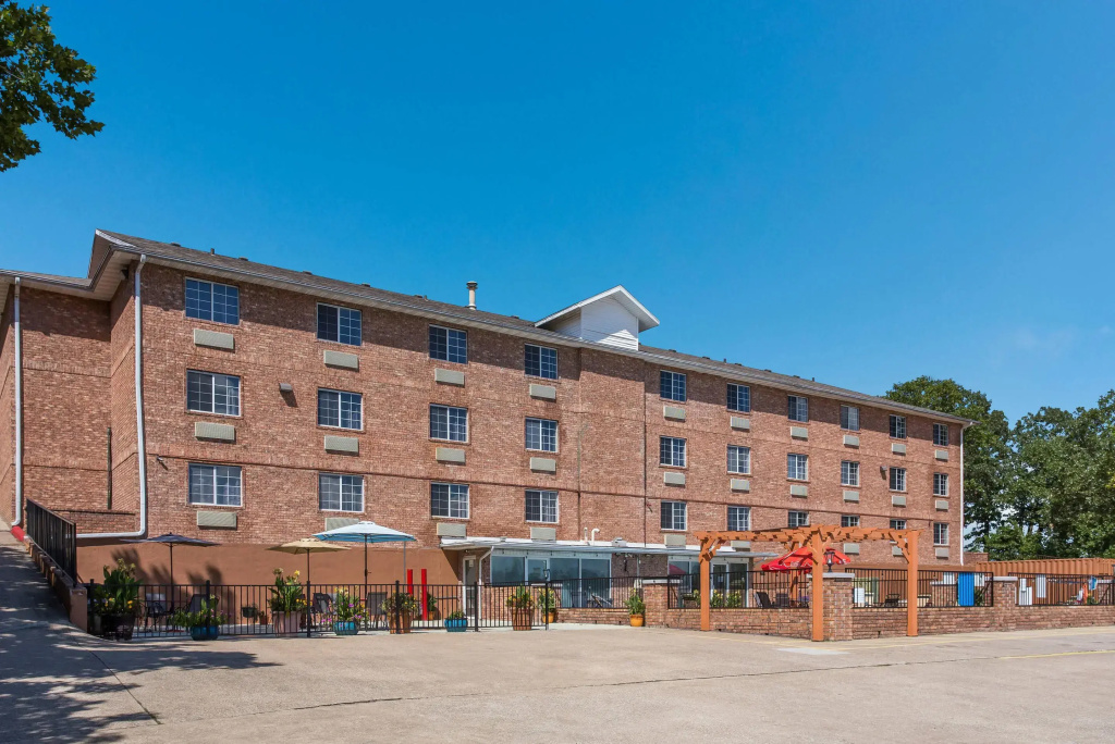 Hotel photo 31