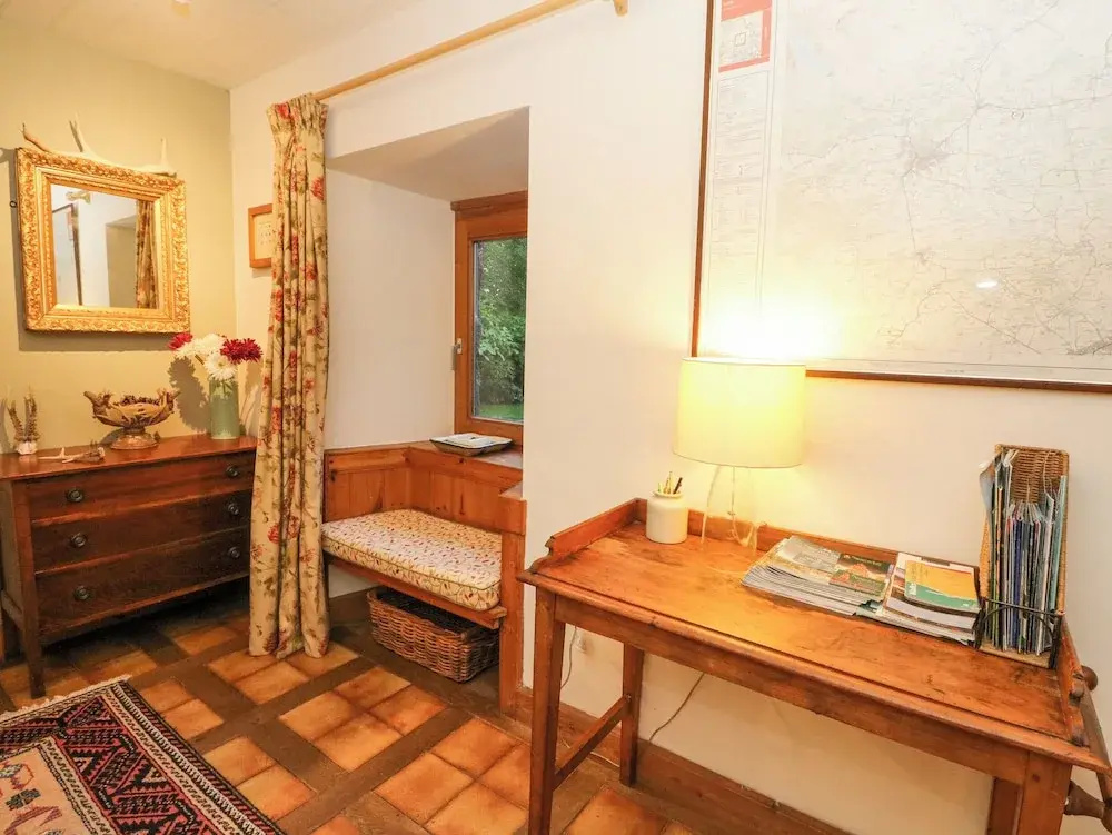 Hotel photo 31