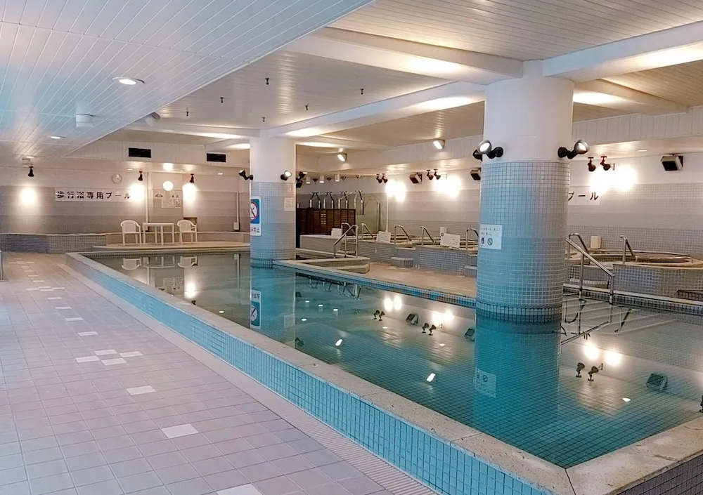 Hotel photo 43