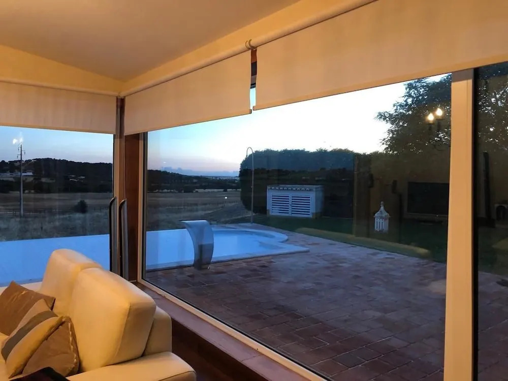 Herdade do Gizo - фото 7