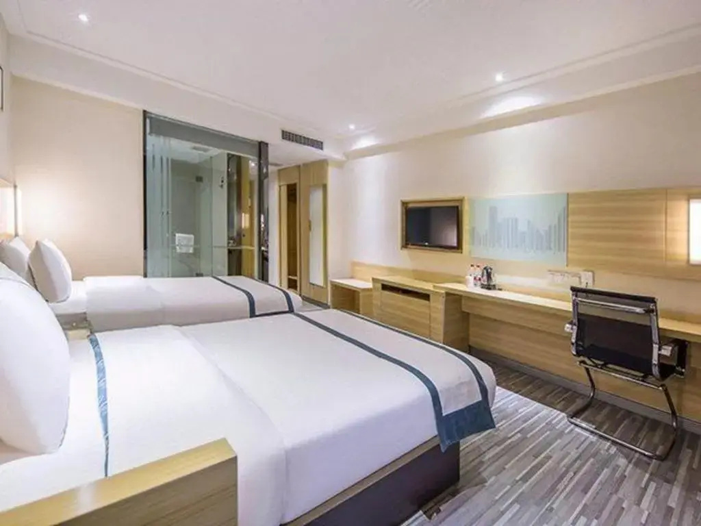 Hotel photo 28