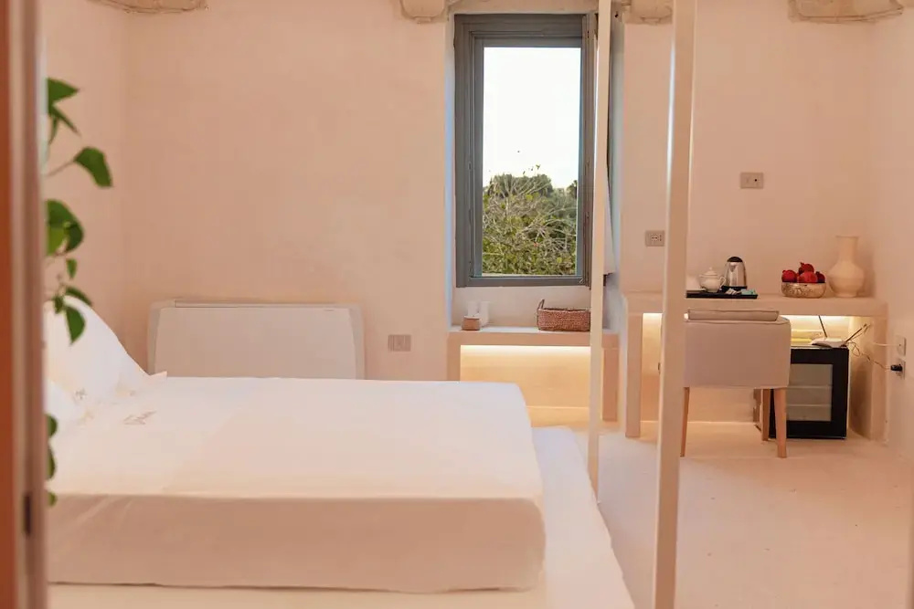 Hotel photo 46