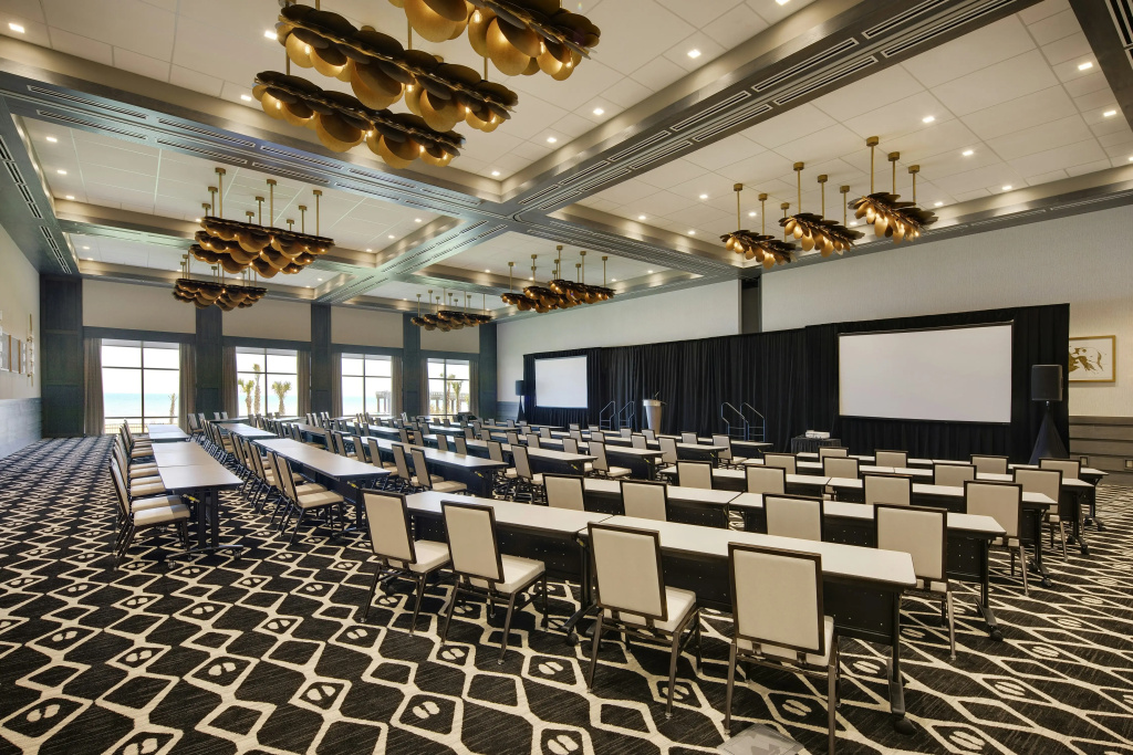Hotel photo 50