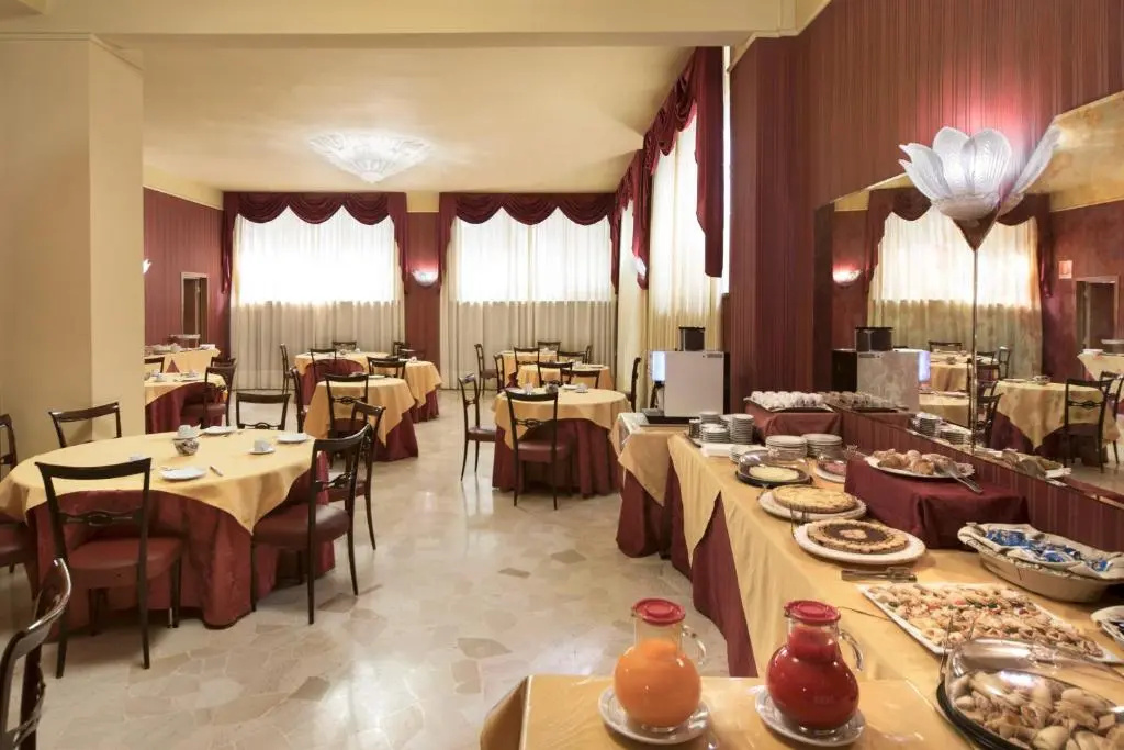 Hotel photo 24