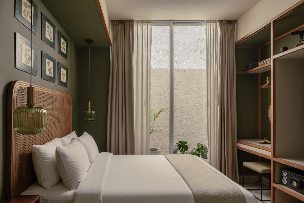 Hotel photo 27