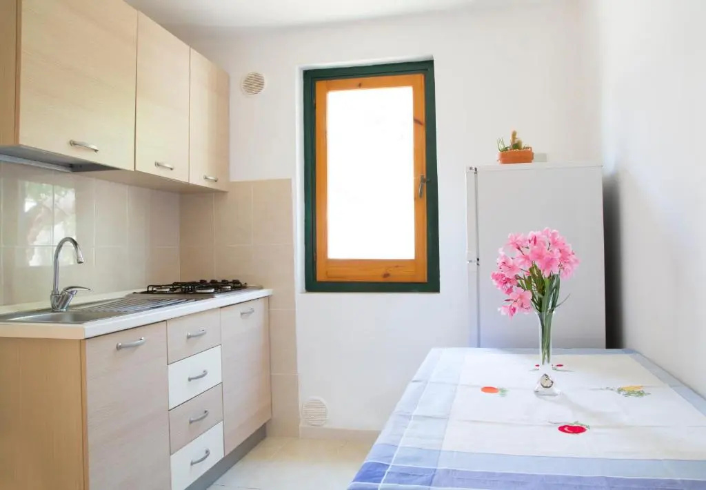 2 Bedrooms Cottage
