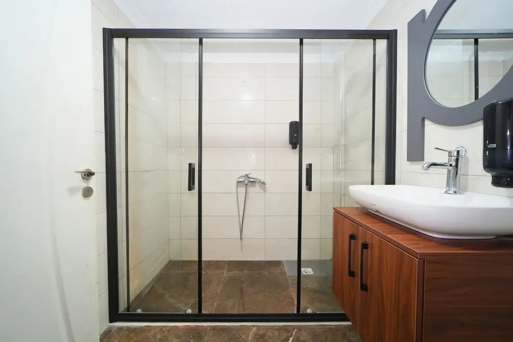 Hotel photo 35