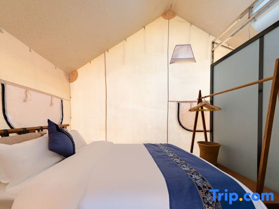 Duplex Tent