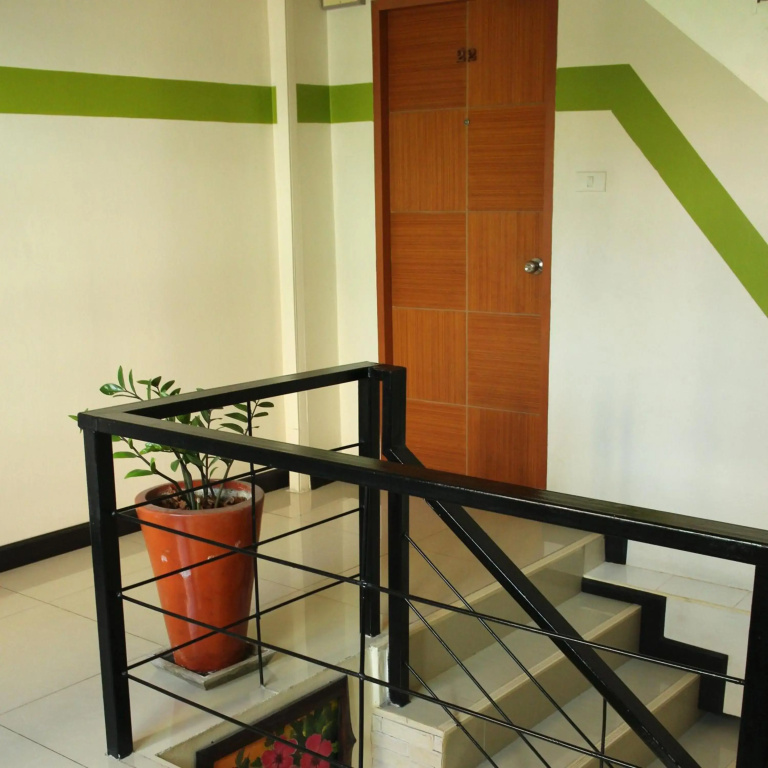 Hotel photo 27