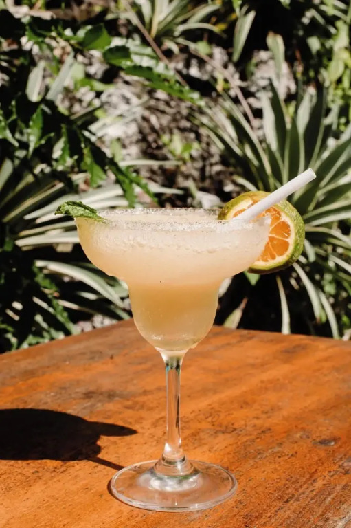 Calala Lodge - фото 12