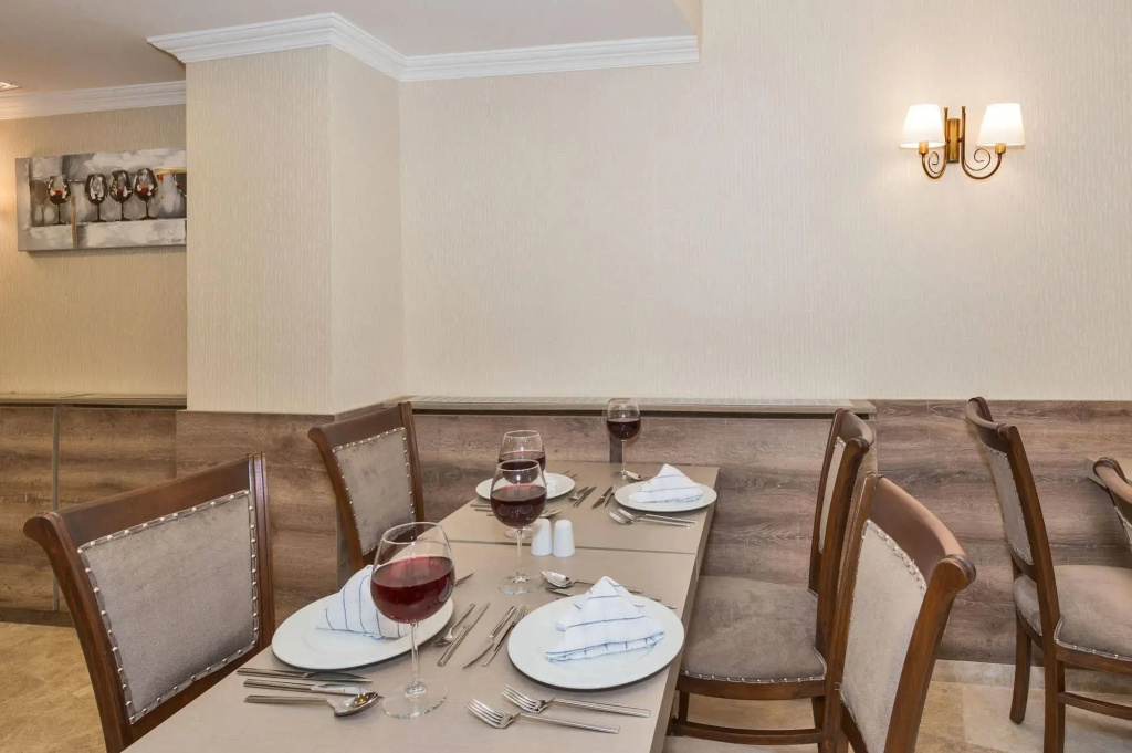 Hotel photo 26