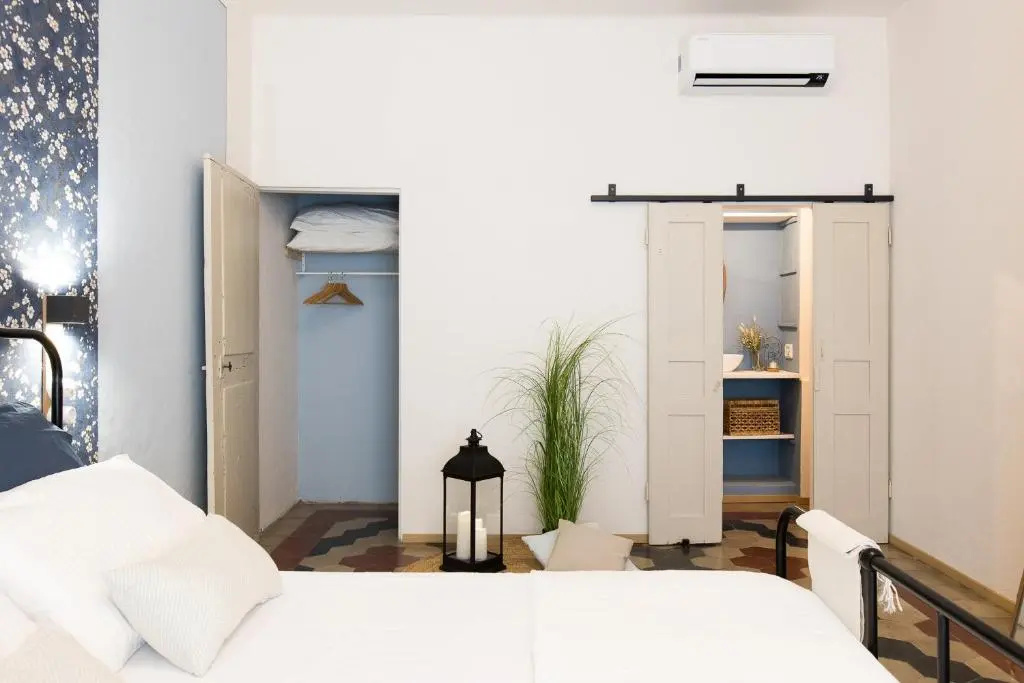 Donna Elena - Epoque Residence