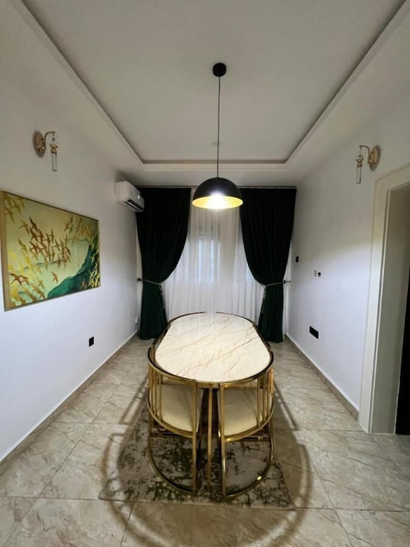 Hotel photo 39