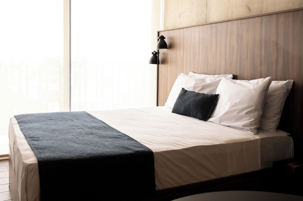 Hotel photo 31