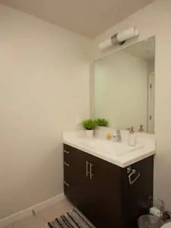 Downtown LA Fully Furnished Apartment - Général