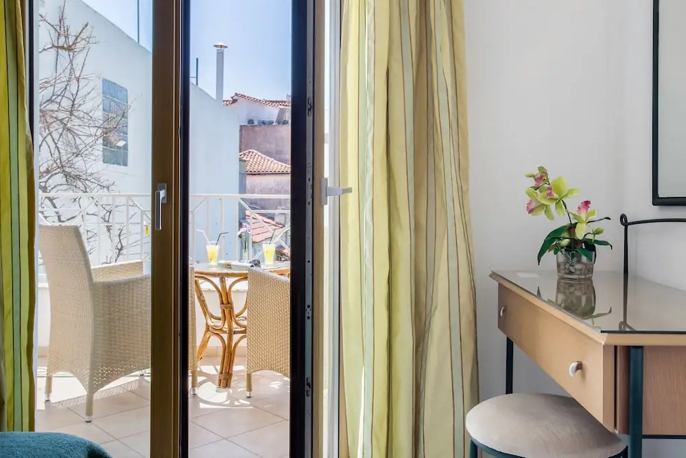 Ritsa Studios — фото 4