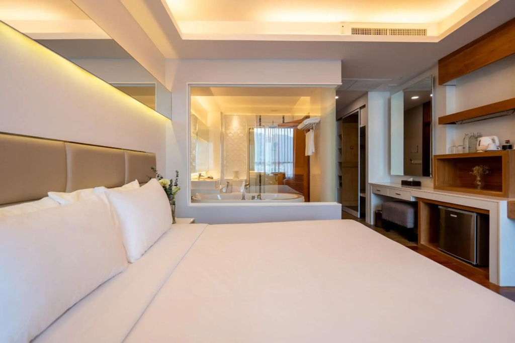 Hotel photo 45