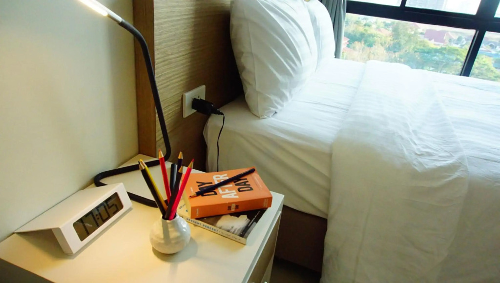 185 Residence — фото 5