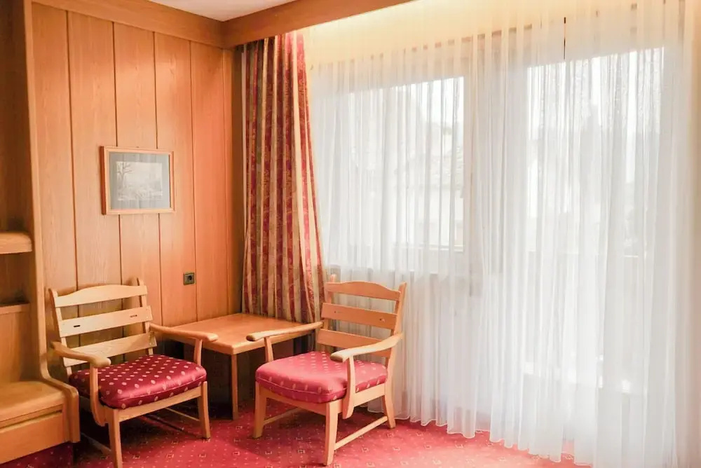 Hotel photo 40