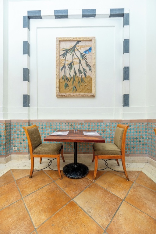 Sharm Plaza Hotel, Шарм-еш-Шейх, Єгипет мініатюра 17