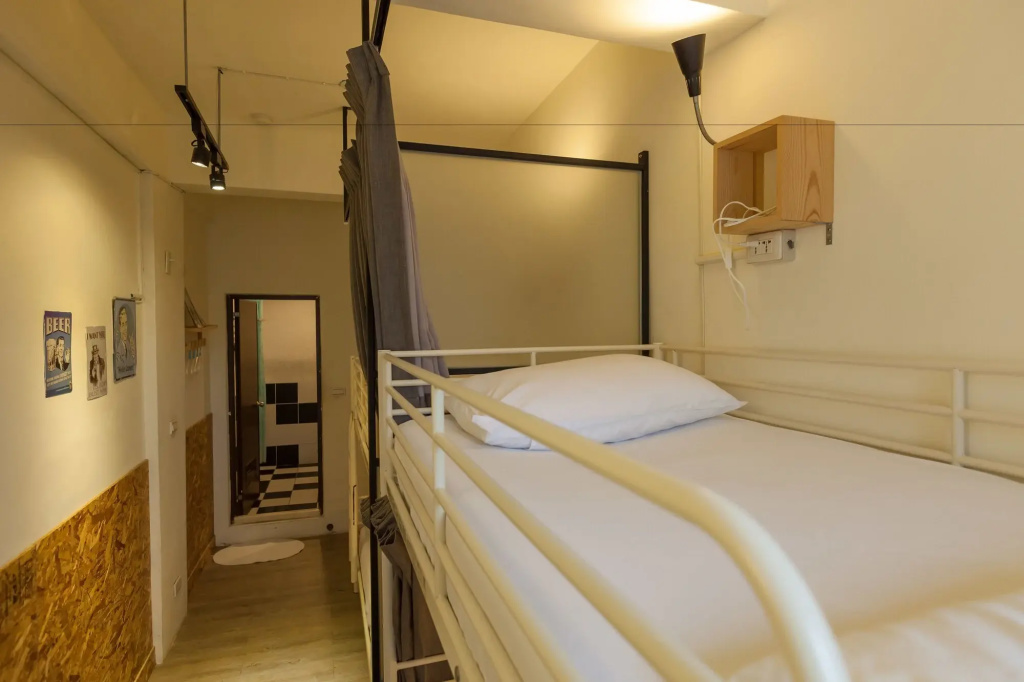 Hotel photo 32