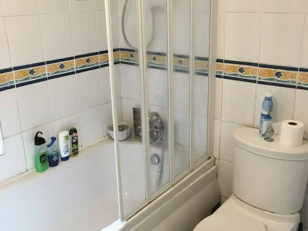 Hotel photo 31