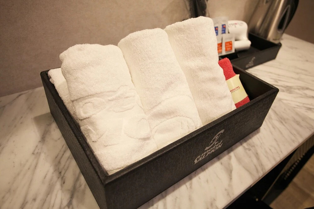 Hotel photo 15