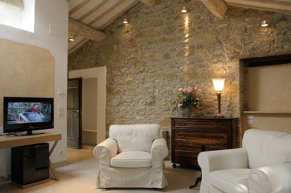 Relais Casamassima by null