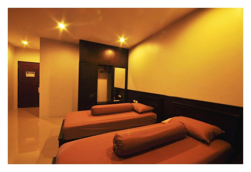 Hotel photo 33