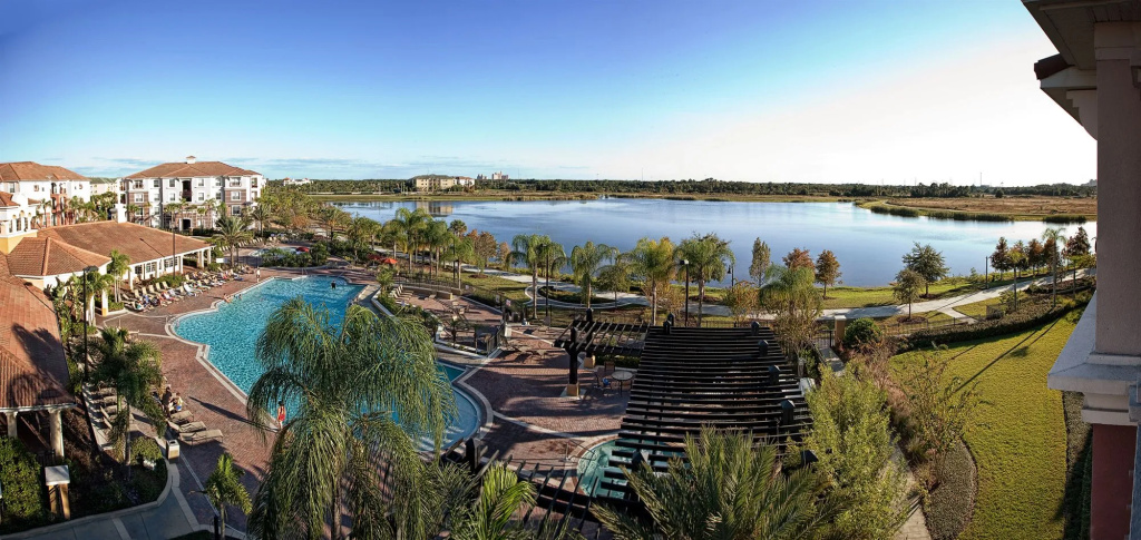 Hotel photo 40