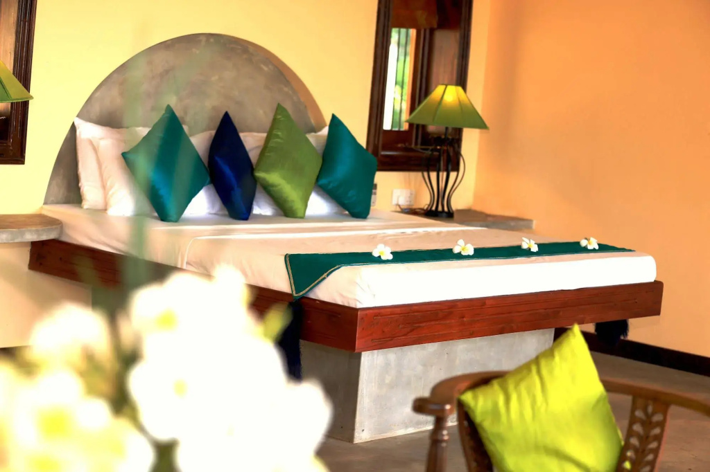 Hotel photo 25