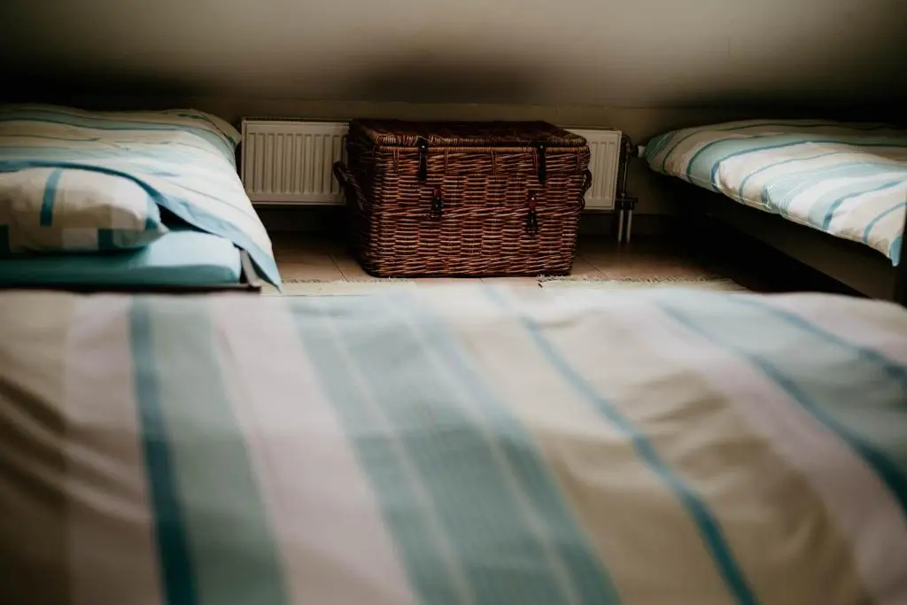 Olborbotte - фото 12