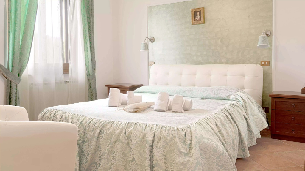Hotel photo 34