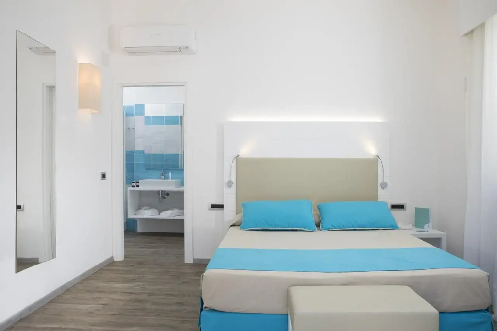Hotel photo 31