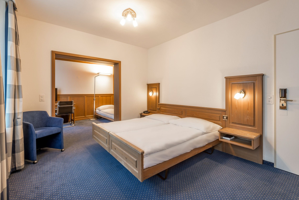 Hotel photo 31