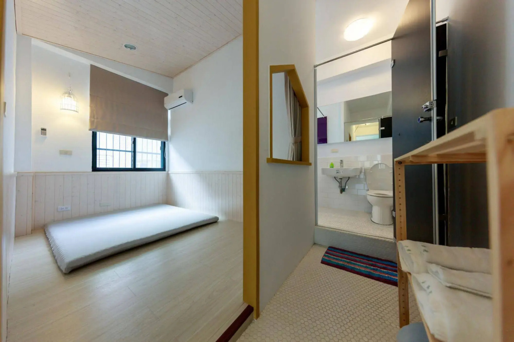Hotel photo 26