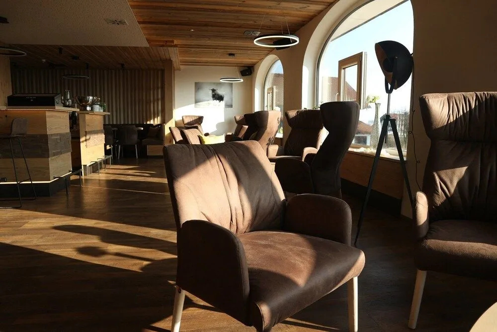 Wellnesshotel Zum Koch eK - Général