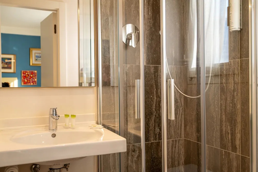 Hotel photo 44