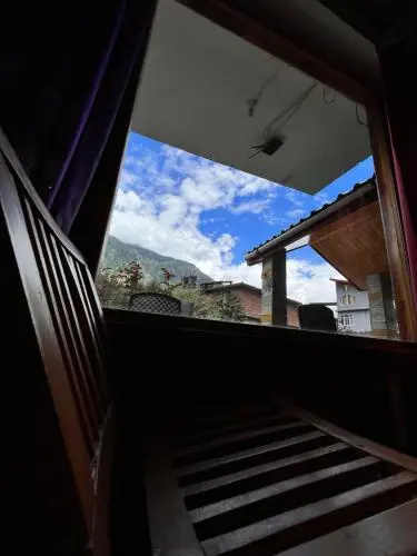 Hotel photo 27