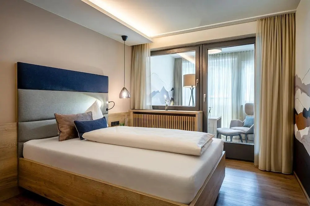 Hotel photo 30