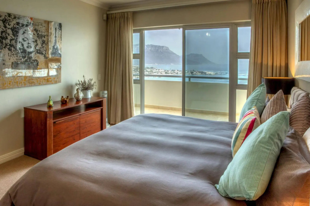 Dunmore Skies - фото 2