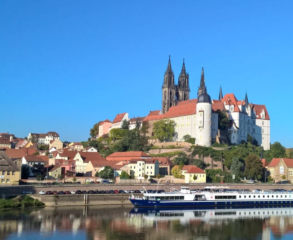 Image 21