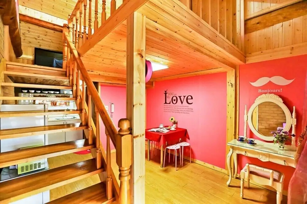 Hotel photo 29